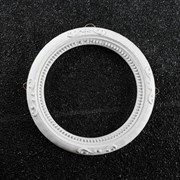 РАМКА ГАРМОНИЯ 16671