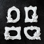 Набор фоторамок 