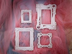 НАБОР СИЯНИЕ 18625