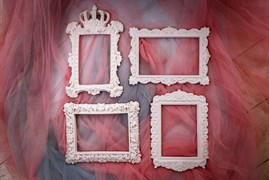 НАБОР КОРОЛЕВСКИЙ 18627