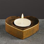 Подсвечник 