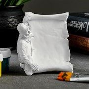 Подставка для визиток 