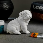 Фигура под роспись 