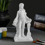 Статуэтка Моцарт 1083