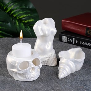 Набор интерьерный 