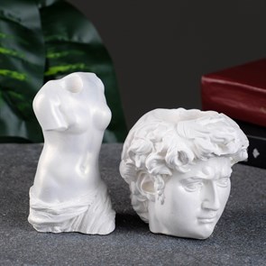 Набор интерьерный 