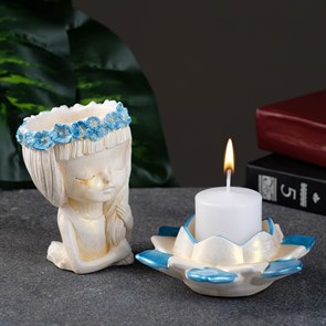 Набор интерьерный 