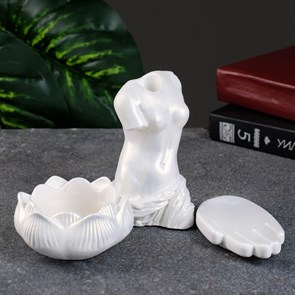 Набор интерьерный 