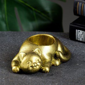 Подсвечник 