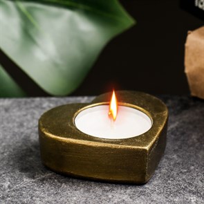 Подсвечник 