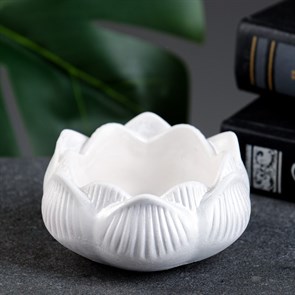 Подсвечник 