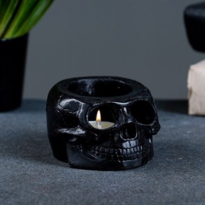 Подсвечник 