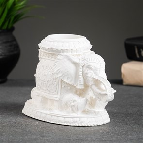 Карандашница 