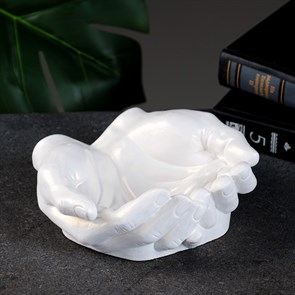 Подставка для мелочей 