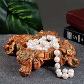 Подставка для мелочей 