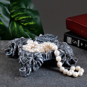 Подставка для мелочей 