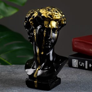 Кашпо - органайзер 