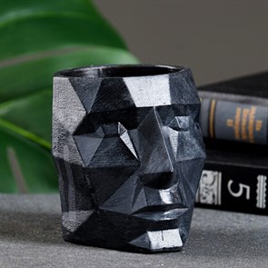 Кашпо - органайзер 