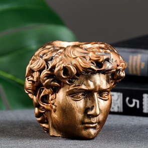 Кашпо - органайзер 