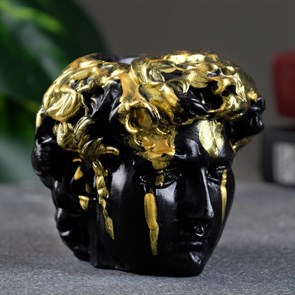 Кашпо - органайзер 