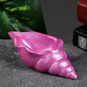 Кашпо - органайзер 