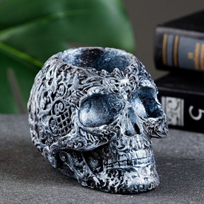 Кашпо - органайзер 