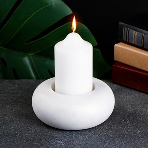 Подсвечник 