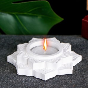 Подсвечник 