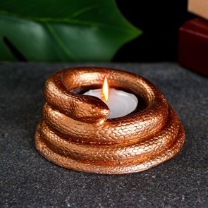 Подсвечник 