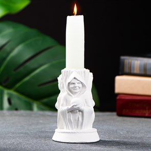 Подсвечник 