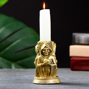 Подсвечник 