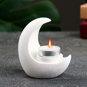 Подсвечник 