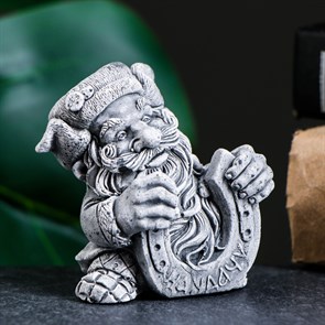 Статуэтка Домовой 92410