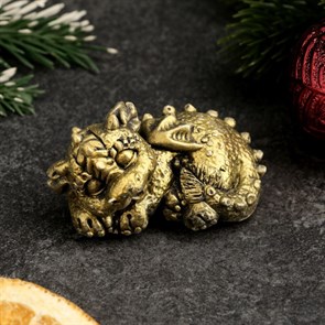 Фигура с подвесом 