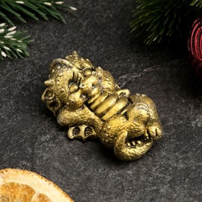 Фигура с подвесом 