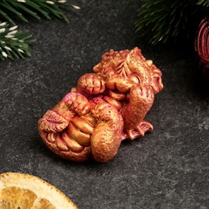 Фигура с подвесом 