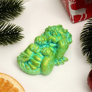 Фигура с подвесом 