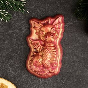 Фигура с подвесом 