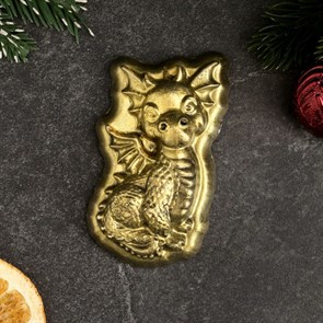 Фигура с подвесом 