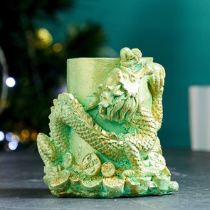 Карандашница 