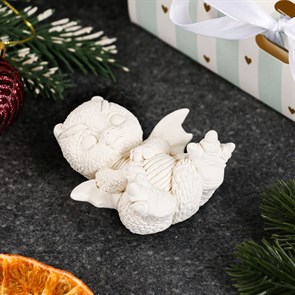 Фигура для раскраски 