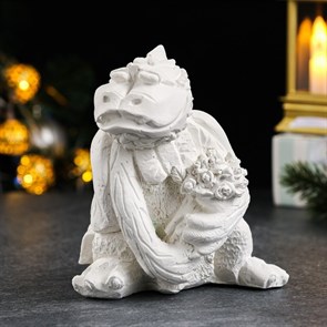 Фигура для раскраски 