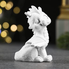 Фигура для раскраски 