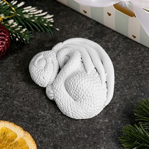 Фигура для раскраски 