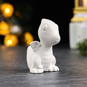 Фигура для раскраски 