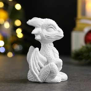 Фигура для раскраски 