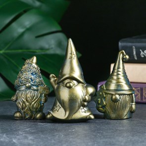 Набор фигур 