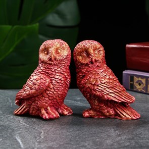 Набор фигур 