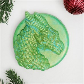 Фигура с подвесом 