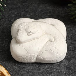 Фигурка под роспись 